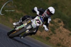 Supermoto-IDM-DM-Lichtenberg-21-22-05-2011-202